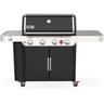 Weber - Genesis® E-435 Barbecue a gas