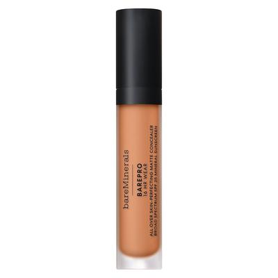 bareMinerals barePro BarePro 16 HR Wear Concealer LIGHT 250 NEUTRAL 7.5 ml Hellbraun Image