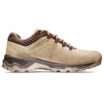 Mammut - Mercury IV Low GTX - Multisportschuhe 48 | EU 48,5 beige Image
