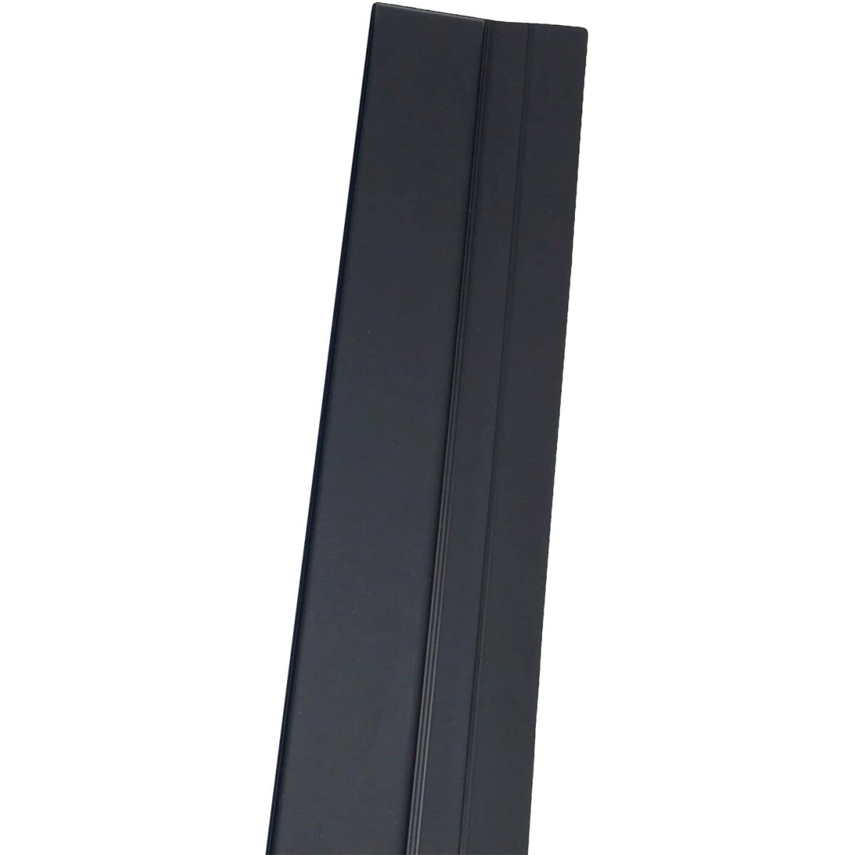 Kunststoffleiste für Schreibunterlagen Image