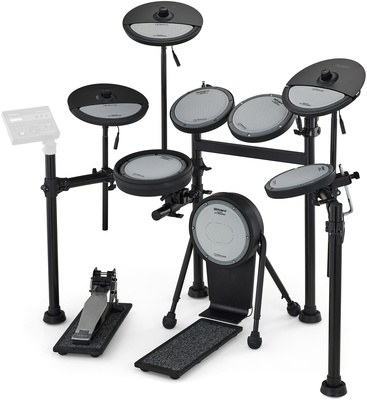 Roland VQD106 Pad Kit
