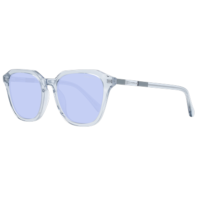 Gant Sonnenbrille GA8099 20V 50