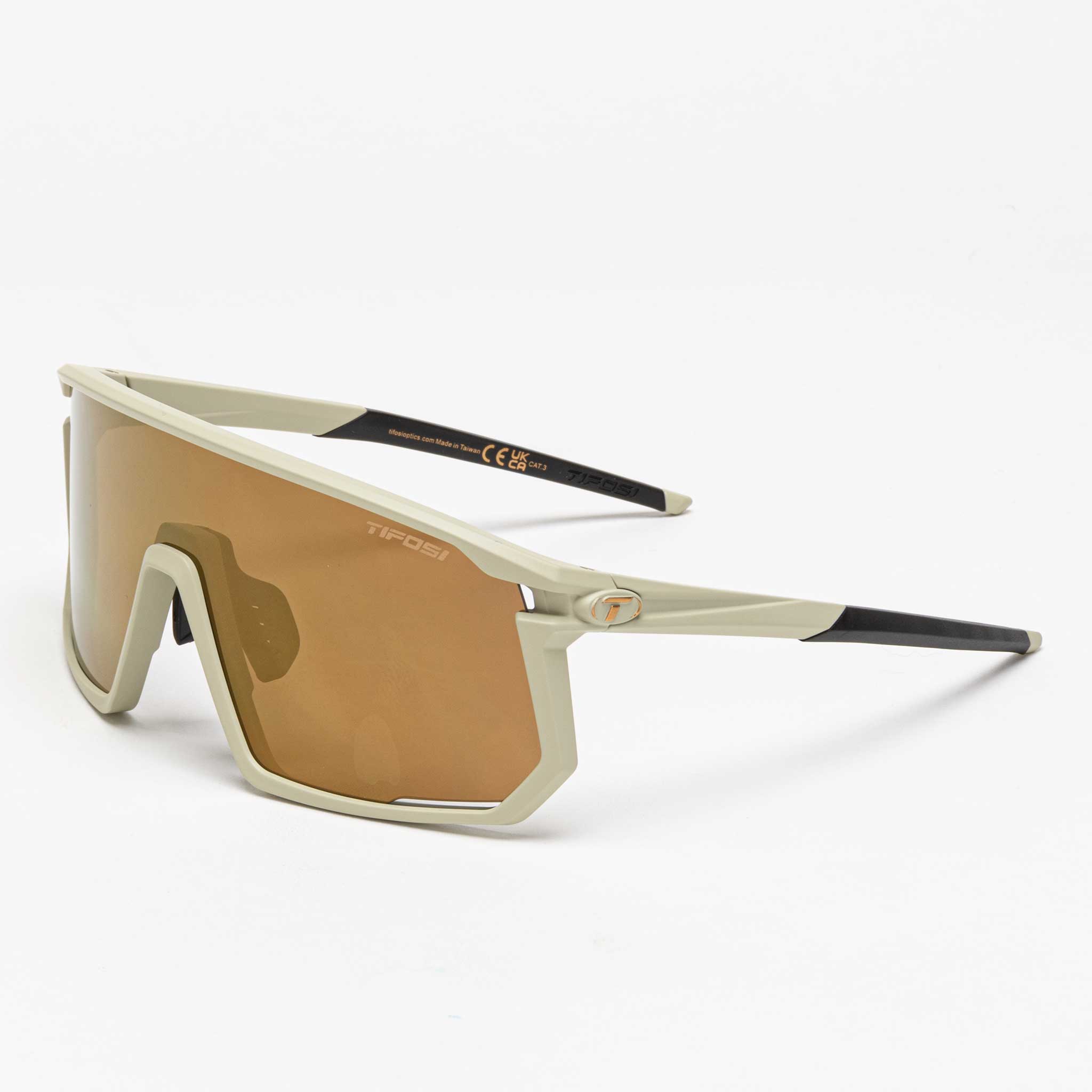 Sunglasses 2 - Tifosi