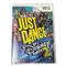 Disney Video Games & Consoles | Just Dance Disney Party 2 Wii Game | Color: Blue/Yellow | Size: Os