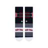 Boston Red Sox Stance Closer Socks