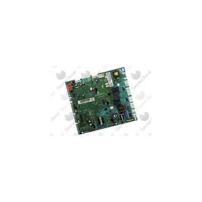 Card image cap