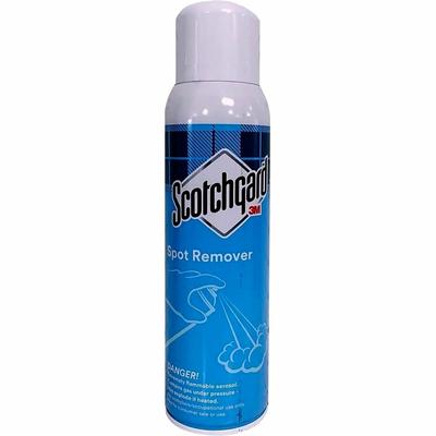 3M 14003 Carpet Spot Remover And Upholstery Cleaner MMM14003