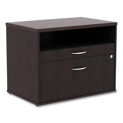 File+Cabinets