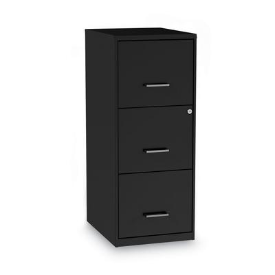 File+Cabinets