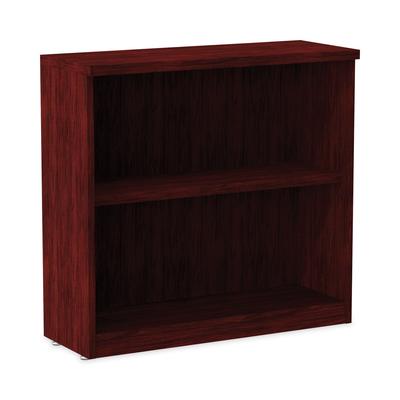Bookcases