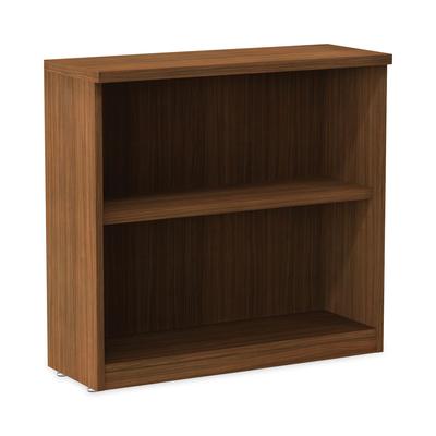 Bookcases