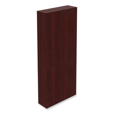 Bookcases