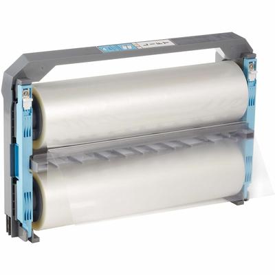 Laminating+Machines