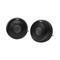 Adesso XTREAMS4 Xtream S4 Desktop Speakers, Black