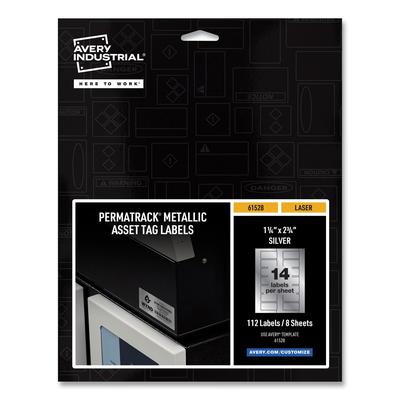 Labels+Tags