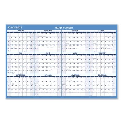 Organizers+Planners