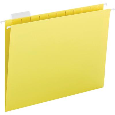 File+Folders