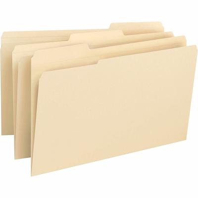 File+Folders