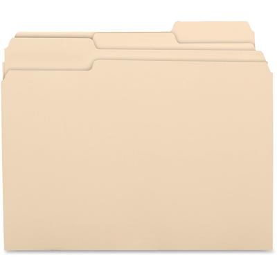File+Folders