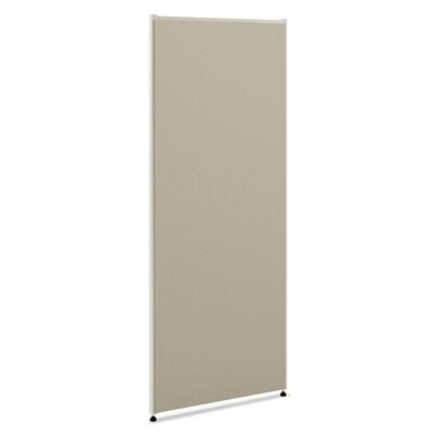 Office+Partitions+Panels
