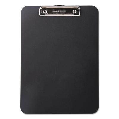 Clipboards