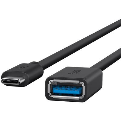 UPS+Power+Adapters