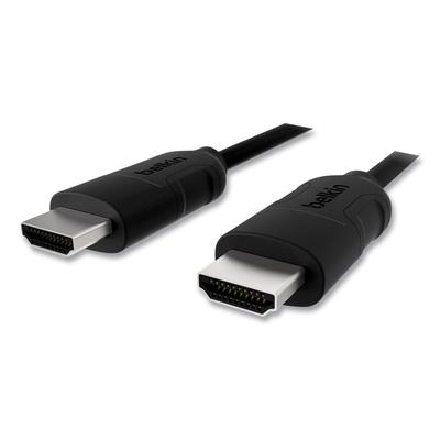 Audio+Video+Accessories