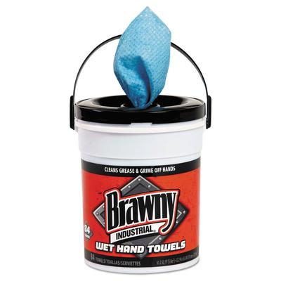product-thumb