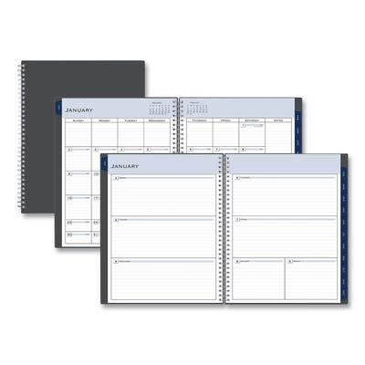 Organizers+Planners