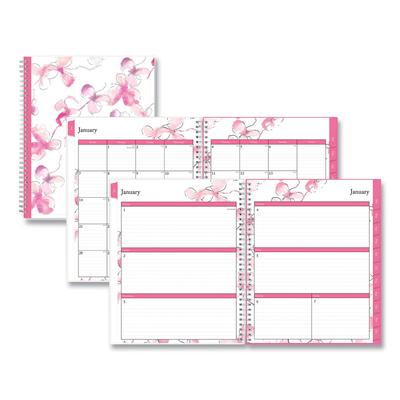 Organizers+Planners