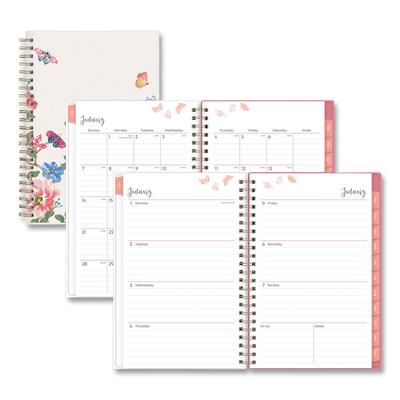 Organizers+Planners