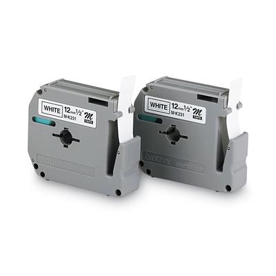 Tape+Cartridge+Drives
