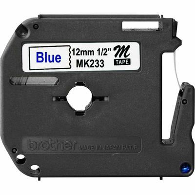 Tape+Cartridge+Drives