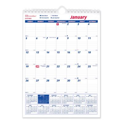 Calendars