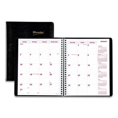 Organizers+Planners