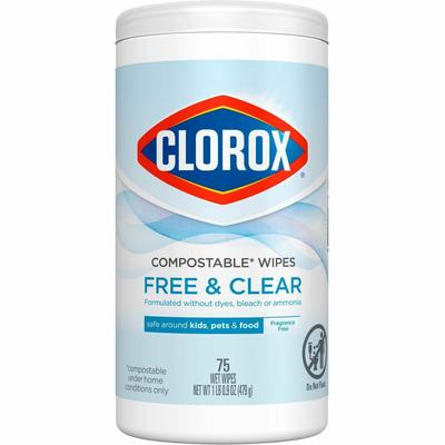 Cleaning+Supplies