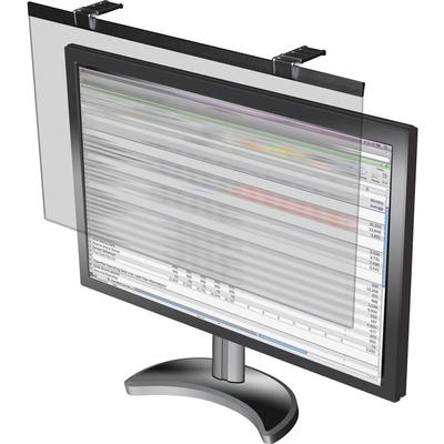 Business Source 29291 Privacy Filter, Antiglare, f/24