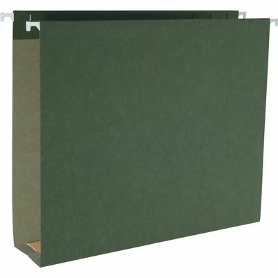 File+Folders