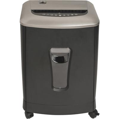 Paper+Shredders