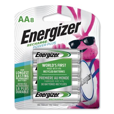 Rechargeable+Replacement+Batteries