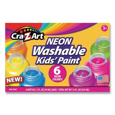 Kids+Arts+Crafts+Supplies