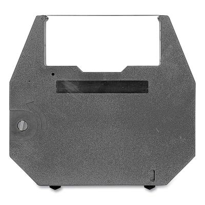 Data Products R73102 R7310-2 Correctable Typewriter Ribbon, Black, 2/Box - Box of 2