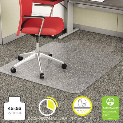 Chair+Mats