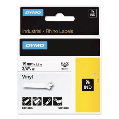 Tape+Cartridge+Drives