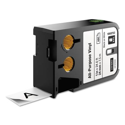 product-thumb