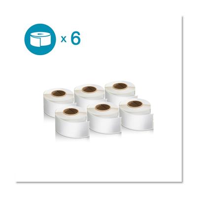 File+Folders