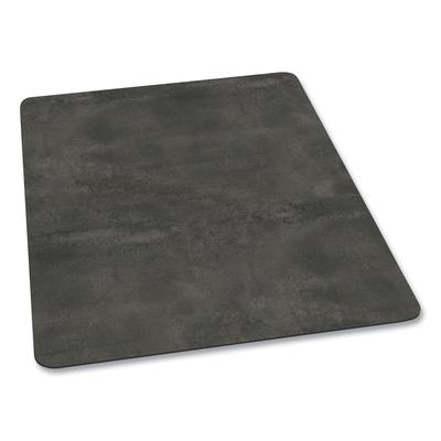 Chair+Mats