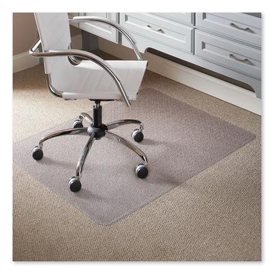 Chair+Mats