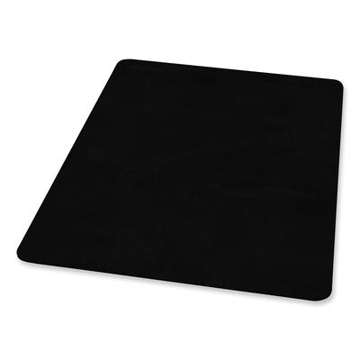 Chair+Mats