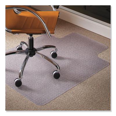 Chair+Mats